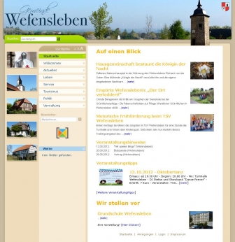 http://gemeinde-wefensleben.de