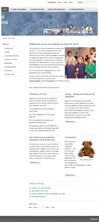 http://gemeindeverbund.de