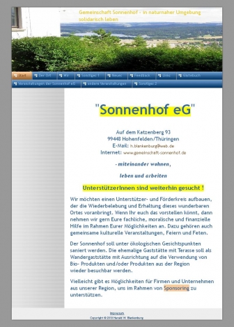 http://gemeinschaft-sonnenhof.de