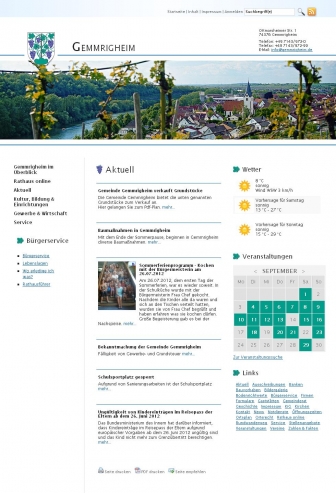 http://gemmrigheim.de