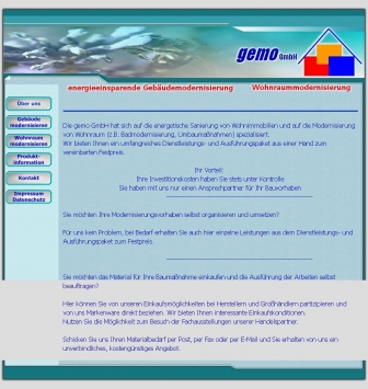 http://gemo-gmbh.de