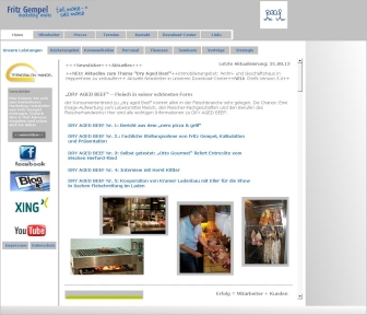 http://gempel.de