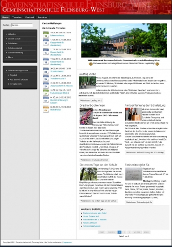 http://gems.flensburg-west.de
