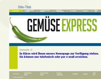 http://gemuese-express.de