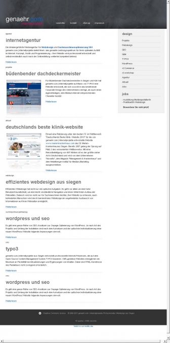 http://genaehr.com