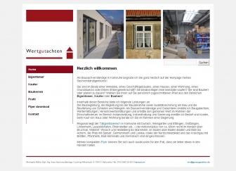 http://genaugesehen.de