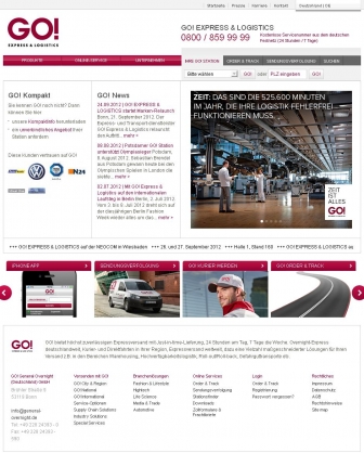 http://general-overnight.de
