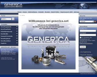 http://www.generica.net