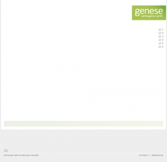 http://genese-md.de