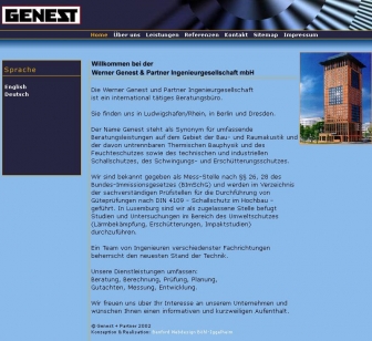 http://genest.de