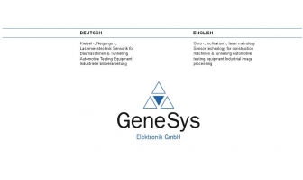 http://genesys-offenburg.de