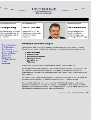 http://genial-gereinigt.de