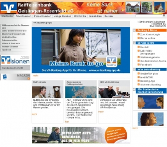 http://geno-fdl.de