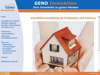 http://geno-immo.de