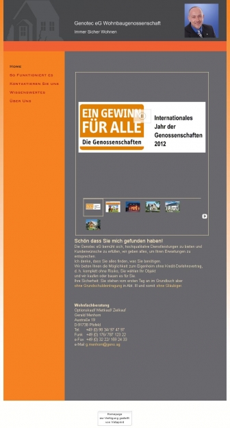 http://geno.vpweb.de