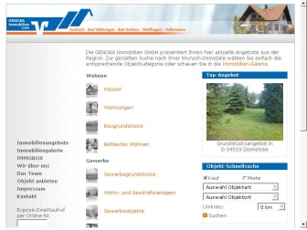 http://genoba-immo.de