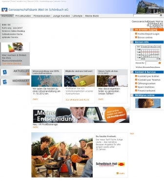 http://genoba-weil.de