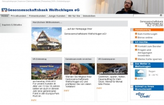 http://genoba-wolfschlugen.de