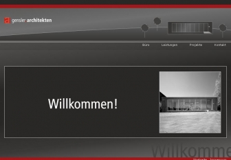 http://gensler-architekten.de