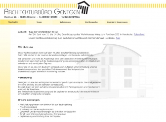 http://gentgen-herdecke.de