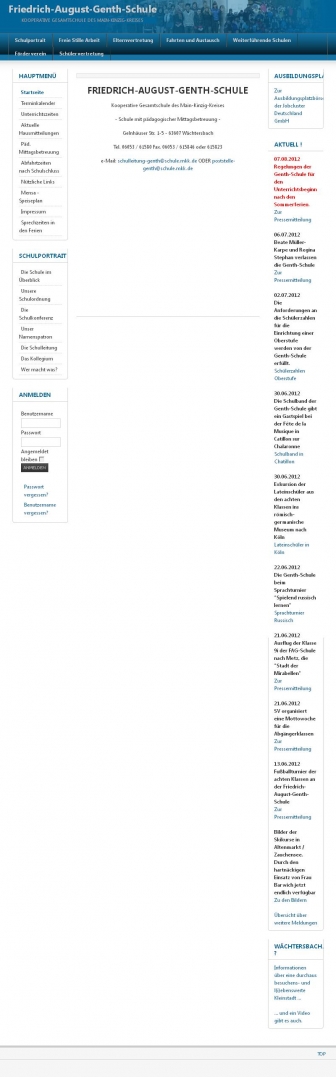http://genth-schule.de