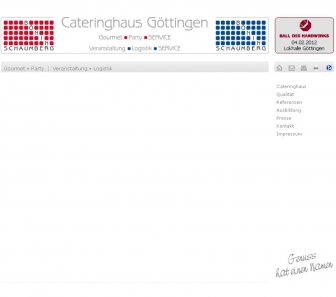 http://genuss-hat-einen-namen.de