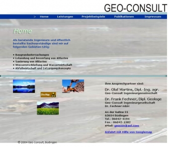 http://geo-consult.de