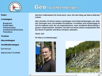 http://geo-lichtenberger.de.vu