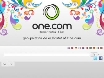 http://geo-palatina.de