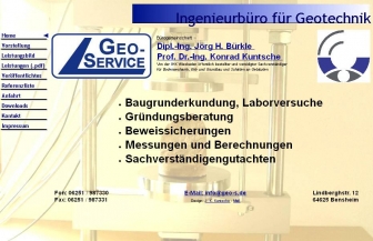 http://geo-s.de