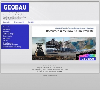 http://geobau.info