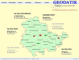 http://www.geodatik.de