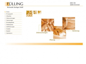 http://geologen.de