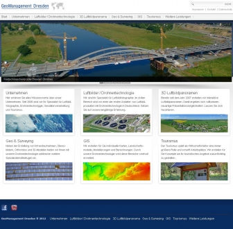 http://geomanagement-dresden.de