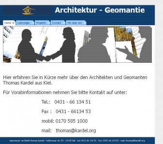 http://geomantie-kardel.de