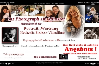 http://georg-andretty.de