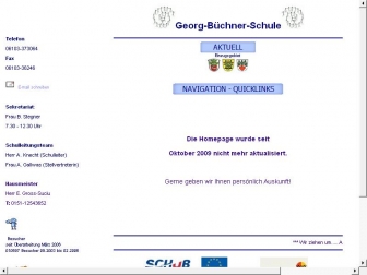 http://georg-buechner-schule.de