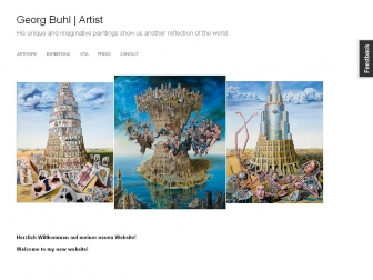 http://georg-buhl.de