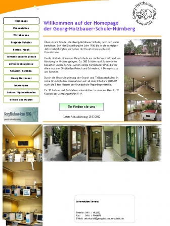 http://georg-holzbauer-schule.de
