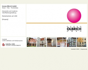 http://georg-olbrich.de