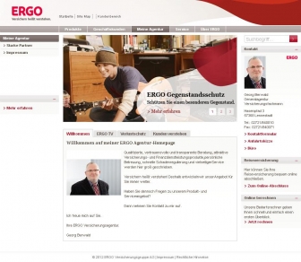 http://georg.berwald.ergo.de