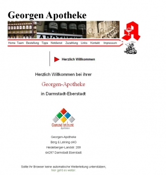http://georgen-apotheke-online.de