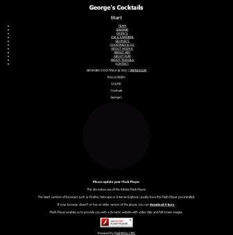 http://georges-cocktails.de