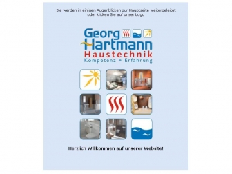 http://georghartmann.com