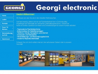 http://georgi-electronic.de