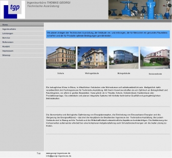 http://georgi-ingenieure.de