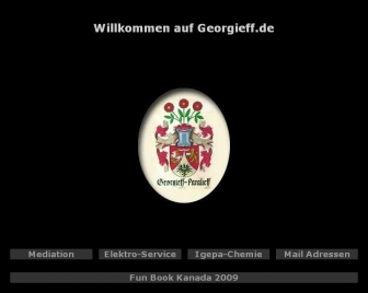 http://georgieff.de