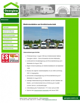 http://georgiew-elektro.de