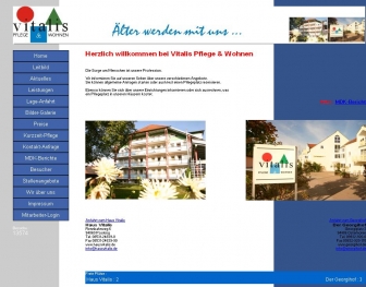 http://georgihof.de