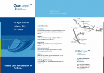 http://geoscope.eu